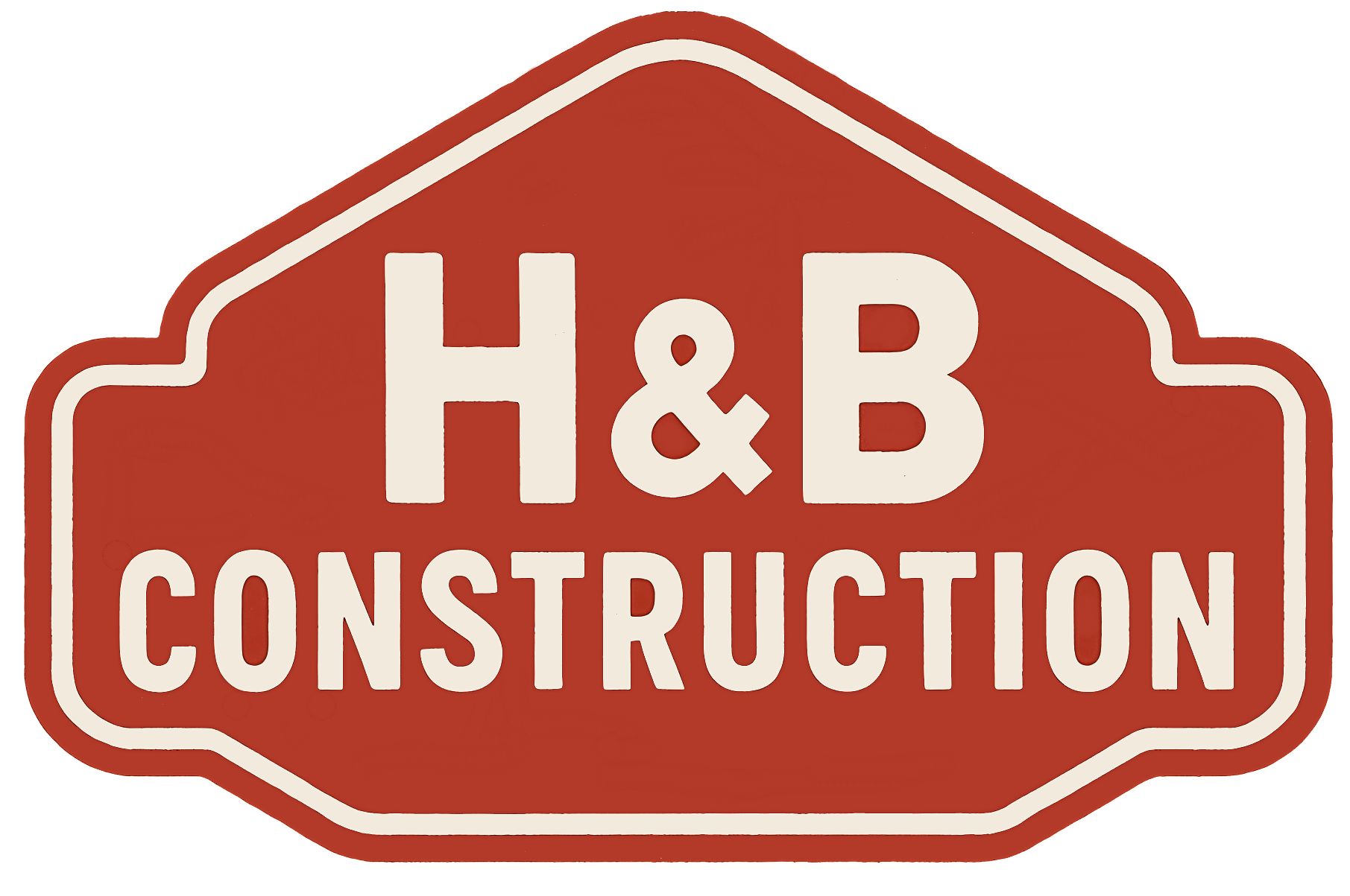 H&B Construction